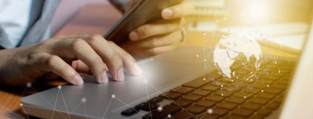 Inovação e Atualização Constante