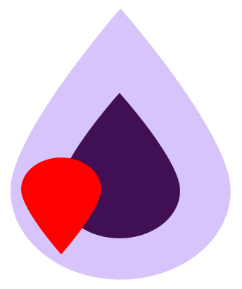 Sinus Hub Icon